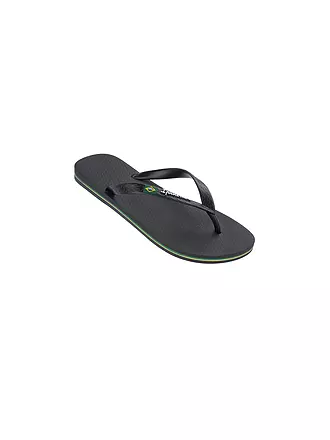 IPANEMA | Chanclas para hombre Clas Brasil II AD |